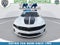 2022 Chevrolet Camaro 2LT 2LT