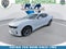 2022 Chevrolet Camaro 2LT 2LT