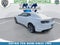 2022 Chevrolet Camaro 2LT 2LT