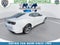 2022 Chevrolet Camaro 2LT 2LT