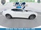 2022 Chevrolet Camaro 2LT 2LT