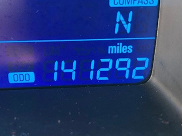 2015 Chevrolet Sonic LS