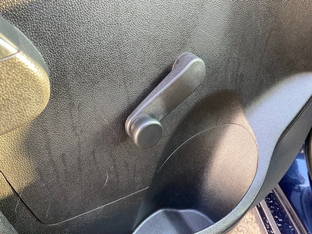 2015 Chevrolet Sonic LS