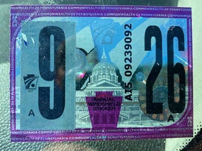 2015 Chevrolet Sonic LS