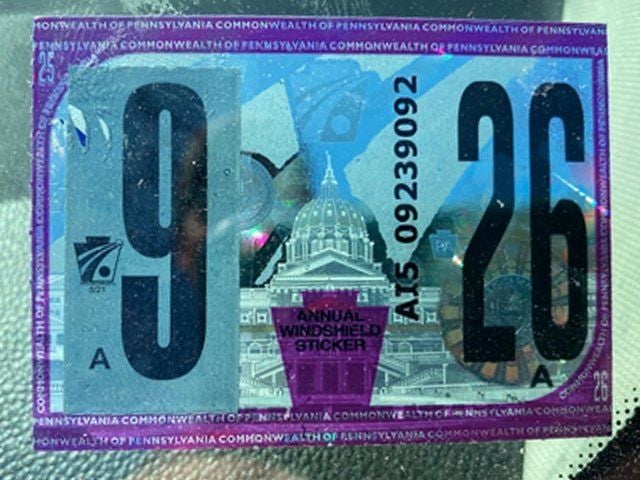 2015 Chevrolet Sonic LS