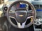 2015 Chevrolet Sonic LS