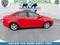 2016 Chevrolet Cruze Limited 1LT