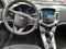 2016 Chevrolet Cruze Limited 1LT