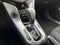 2016 Chevrolet Cruze Limited 1LT