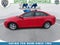 2016 Chevrolet Cruze Limited 1LT