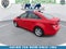 2016 Chevrolet Cruze Limited 1LT