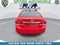 2016 Chevrolet Cruze Limited 1LT