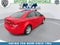 2016 Chevrolet Cruze Limited 1LT