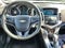 2016 Chevrolet Cruze Limited 1LT