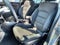 2016 Chevrolet Cruze Limited 1LT