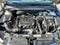2016 Chevrolet Cruze Limited 1LT