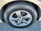 2016 Chevrolet Cruze Limited 1LT