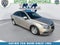 2016 Chevrolet Cruze Limited 1LT