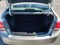 2016 Chevrolet Cruze Limited 1LT