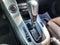 2016 Chevrolet Cruze Limited 1LT