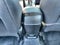 2016 Chevrolet Cruze Limited 1LT