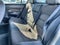 2016 Chevrolet Cruze Limited 1LT
