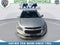 2016 Chevrolet Cruze Limited 1LT