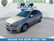 2016 Chevrolet Cruze Limited 1LT