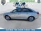 2016 Chevrolet Cruze Limited 1LT