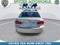 2016 Chevrolet Cruze Limited 1LT