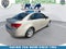 2016 Chevrolet Cruze Limited 1LT