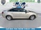 2016 Chevrolet Cruze Limited 1LT