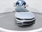 2017 Chevrolet Malibu LT 1LT