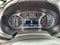 2016 Chevrolet Malibu LT 2LT