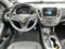 2016 Chevrolet Malibu LT 2LT