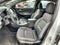 2016 Chevrolet Malibu LT 2LT