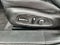 2016 Chevrolet Malibu LT 2LT