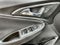 2016 Chevrolet Malibu LT 2LT