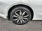 2016 Chevrolet Malibu LT 2LT