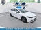 2016 Chevrolet Malibu LT 2LT