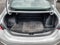 2016 Chevrolet Malibu LT 2LT