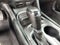 2016 Chevrolet Malibu LT 2LT