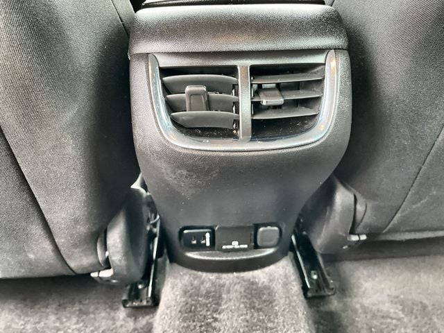 2016 Chevrolet Malibu LT 2LT