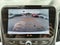 2016 Chevrolet Malibu LT 2LT