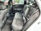2016 Chevrolet Malibu LT 2LT