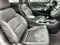 2016 Chevrolet Malibu LT 2LT