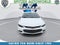 2016 Chevrolet Malibu LT 2LT