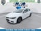 2016 Chevrolet Malibu LT 2LT