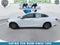 2016 Chevrolet Malibu LT 2LT
