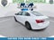 2016 Chevrolet Malibu LT 2LT